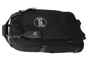 Vincent Bach Trumpet Gigbag