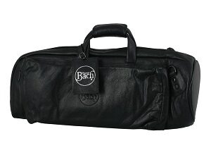 Vincent Bach Trumpet Gig Bag
