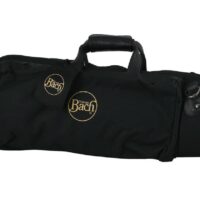 Vincent Bach Trumpet Gig Bag