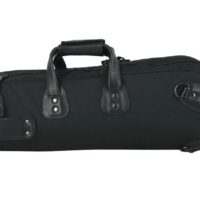 Vincent Bach Trumpet Gig Bag