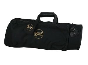 Vincent Bach Trumpet Gig Bag