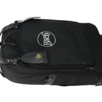 Vincent Bach Trumpet Gigbag