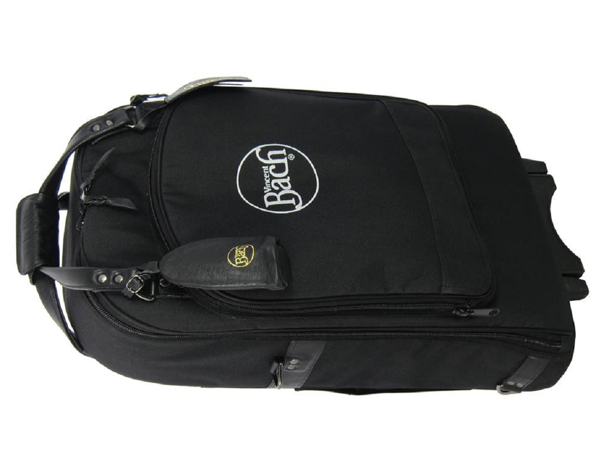 Trumpet gig hotsell bag backpack