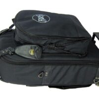 Vincent Bach Trumpet Gigbag