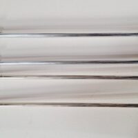 Trevada FTT450 Bb/F Trombone