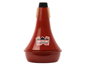 Denis Wick Trombone Straight Mute 5505R