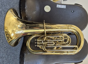 TubaEEbBessonSov981L6