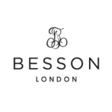 Besson London Instruments