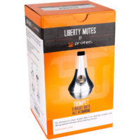 Protec Liberty Cornet Straight Mute