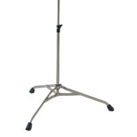 K&M Music Stand