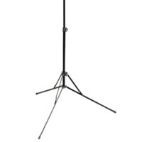 K&M Classic Music Stand