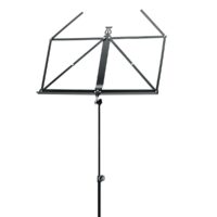 K&M Classic Music Stand