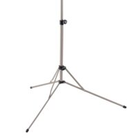 K&M Classic Music Stand