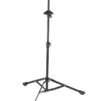 K&M Trombone Stand
