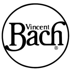 Vincent Bach Instruments