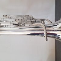 Besson Sovereign 967 Euphonium
