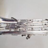 Besson Sovereign 967 Euphonium