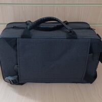 Trevada Music Cornet Case