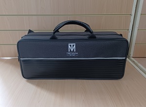 Trevada Music Trumpet Case