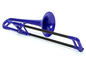 pBone Mini