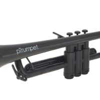 pTrumpet Black