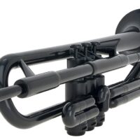 pTrumpet Black