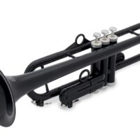 pTrumpet hyTech