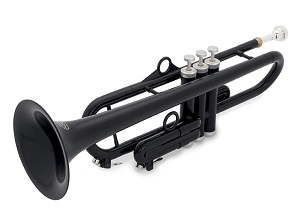 pTrumpet hyTech