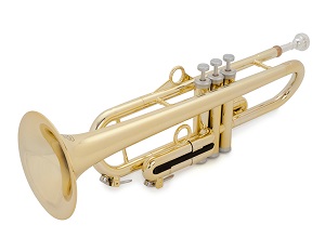 pTrumpet hyTech