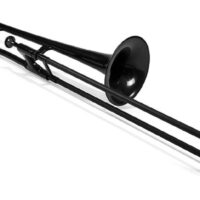 pBone Black