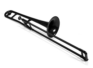 pBone Black