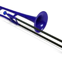 pBone Blue