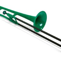 pBone Green