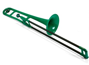 pBone Green