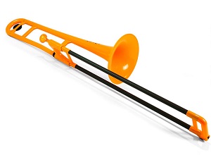 pBone Orange