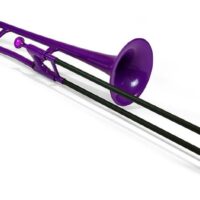 pBone Purple