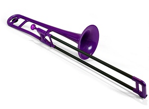 pBone Purple