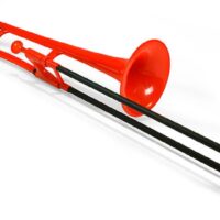 pBone Red