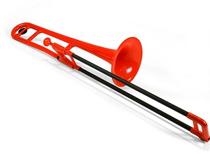 pBone Red