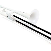 pBone White