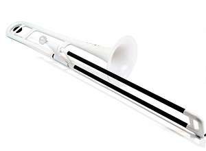 pBone White