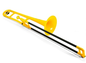 pBone Yellow