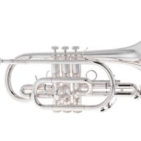 Besson Prodige BE120 Bb Cornet