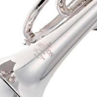 Besson Prodige BE120 Bb Cornet