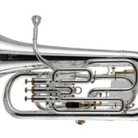 Besson Prestige 2052 Euphonium