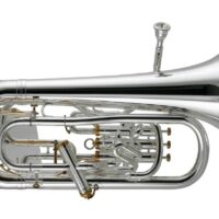 Besson Prestige 2052 Euphonium