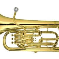 Besson Sovereign 967 Euphonium