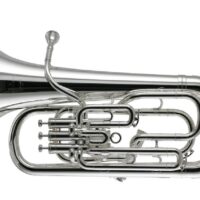 Besson Sovereign 967 Euphonium