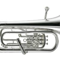 Besson Sovereign 967 Euphonium