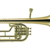 Besson Sovereign 950 Tenor Horn